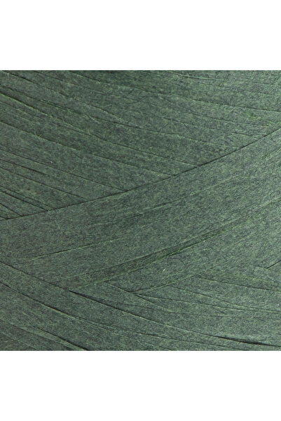 Yarnart Papiro Raffia Raffia Bag Paper Rope