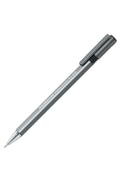 Scrikss Scri̇kss 9000m10 Versatile Pen 0.7