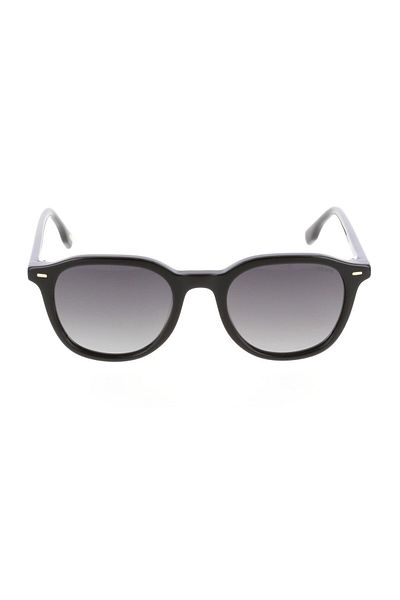 HAWK Y Hw2232 01 Unisex Sunglasses
