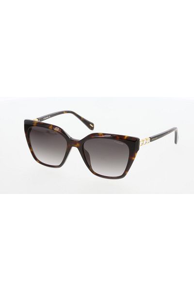 Osse 3665 02 54 Women's Sunglasses