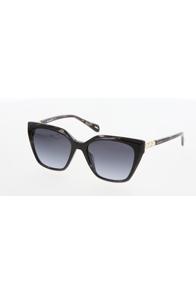 Osse 3665 03 54 Women's Sunglasses