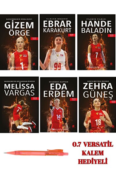 peta kitap Peta Gizem örge - Hande baladın - Ebrar karakurt - Eda erdem - Mel...