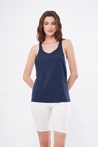 YÜKSEL IŞIK αθλητικός αθλητής διπλός μαύρος και μπλε στάμπα