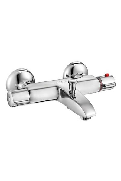Eca Thermostatic Bath Faucet102102340
