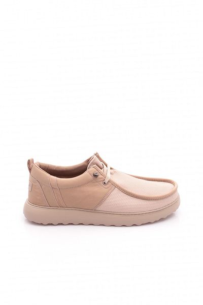 Pierre Cardin 023Lefy Comfy Men's Classic Shoes