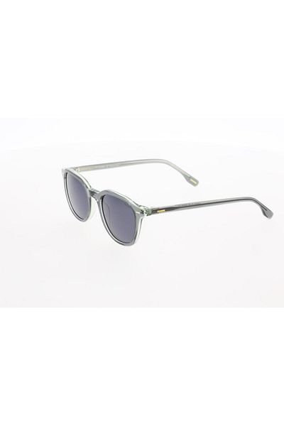 HAWK 2232 03 49 Unisex Sunglasses