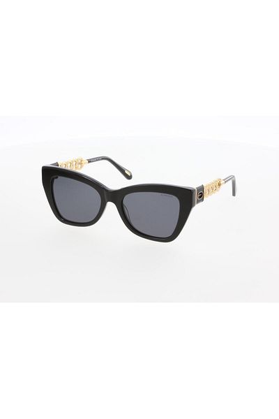 Osse 3722 01 54 Women's Sunglasses