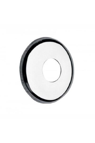 Ar & Yak Yak Faucet Badge 110715803