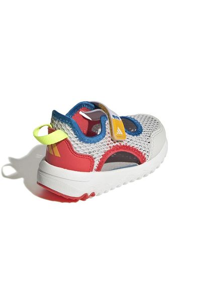 adidas Ih8732 Summerflex Daily Sports Shoes