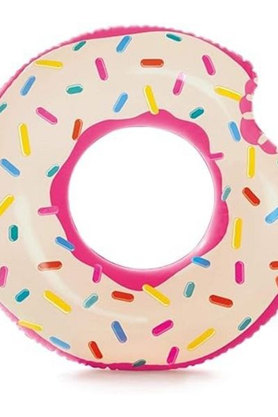 Intex Intex Donut Sprayer