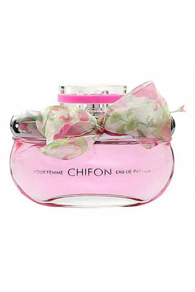 Emper Chifon Eau De Perfume 100ml