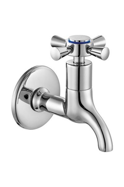 Eca Quadrille Short Faucet102109439 E.c.a