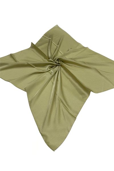 Bona Sera Bonasera Jan Jan 0120 Scarf