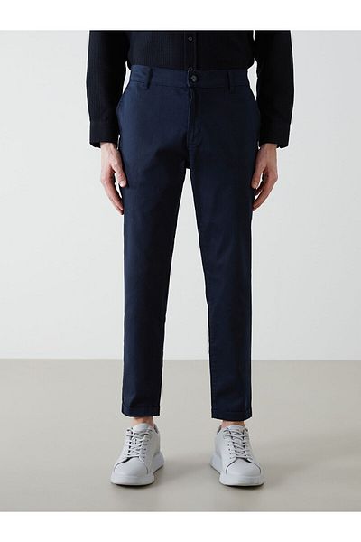 LC Waikiki Ανδρικό παντελόνι Standard Fit