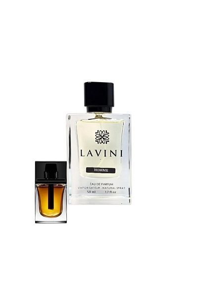 LA Fragrances and Deodorant - Aromatic