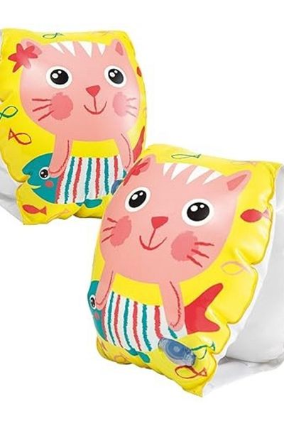Intex Intex Happy Cats Armbands