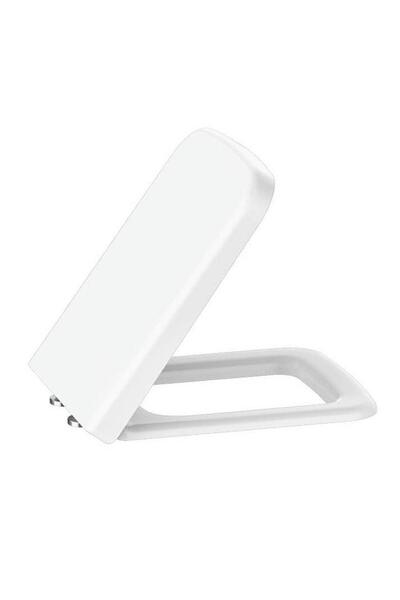 Creavit Bene Yavaş Kapanan Klozet Kapağı KC0503.01