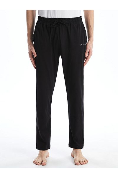 LC Waikiki Ανδρική πιτζάμα Standard Fit