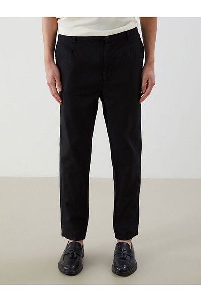 LC Waikiki Standard Mold Men's Trousers