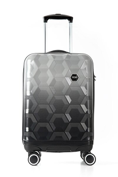 ÇÇS Ccs 5226 Trolley Büyük Boy Valiz