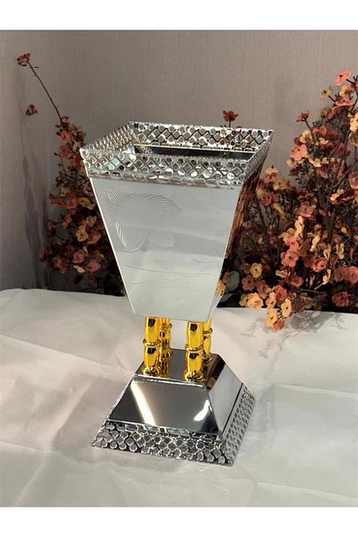 aljahwari Incense & Incense Holders - Multicolor