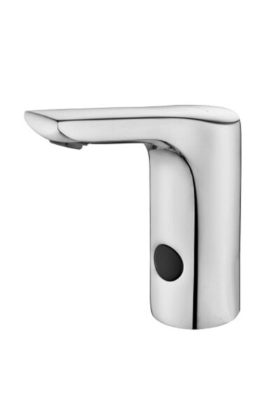 Eca Luna Touchless Sink Faucet Electric 108108056