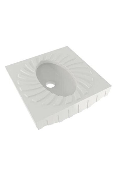 Eca Serel Güneş Tipi Hela Taşı 0917ARS110H