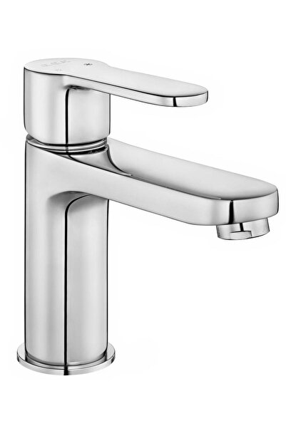 Nita Lavabo Bataryası 20 Yıl Garantili 102188034