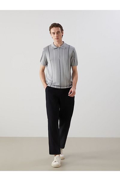 LC Waikiki Ανδρικό παντελόνι Standard Fit