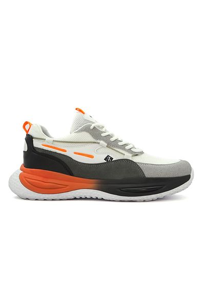 LETAO Ανδρικά αθλητικά παπούτσια Sneaker