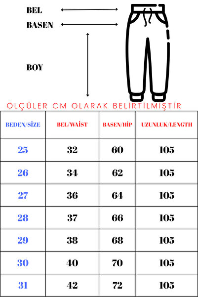 macharel jeans Άνετο φαρδύ τζιν παντελόνι με φαρδιά εφαρμογή