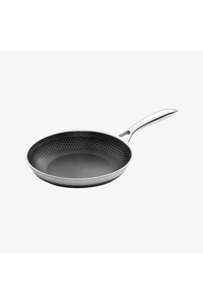Cookcell Cookware Sets 26 cm 119459