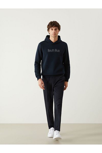 LC Waikiki Ανδρικό παντελόνι Standard Fit