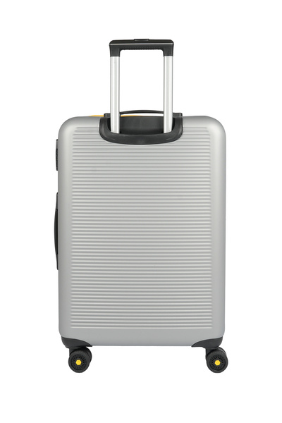 ÇÇS ÇÇS LONDON N-2004 KABİN BOY POLİCARBON VALİZ