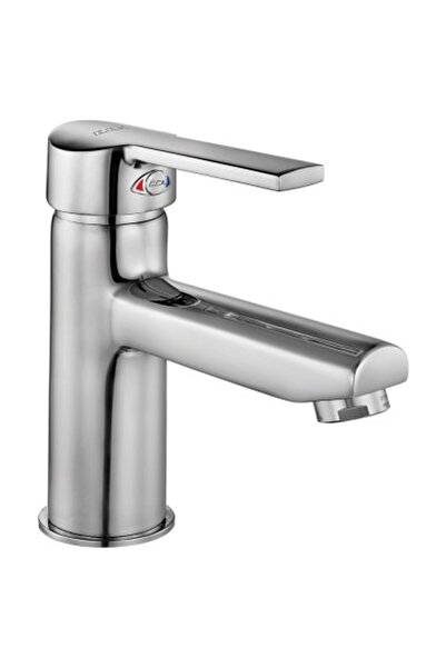 Eca Delta Single Body Sink Faucet 102108686