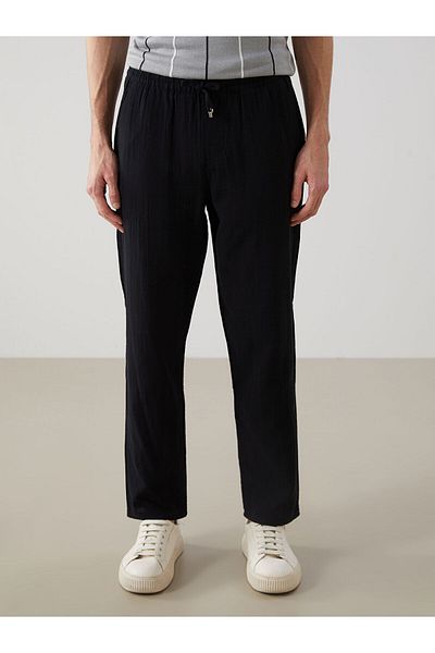 LC Waikiki Ανδρικό παντελόνι Standard Fit