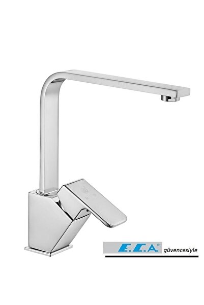 Ar & Yak خلاط حوض المطبخ (الرومانس) 102118117