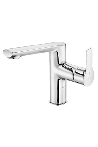 Eca Luna Sink Faucet 102108955