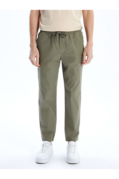 LC Waikiki Ανδρικό παντελόνι Standard Fit