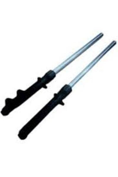 NCR MONDIAL DRIFT 125MH 150MH ÖN AMORTİSÖR TAKIMI