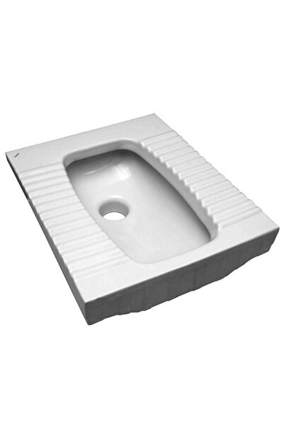 Eca Serel Arkadan Su Girişli Hela Taşı İçten Yıkamalı 0427ARS110H