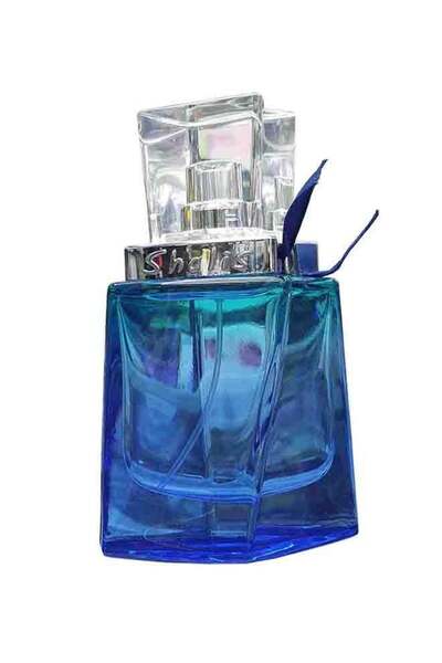 Shalis EDT 100ml