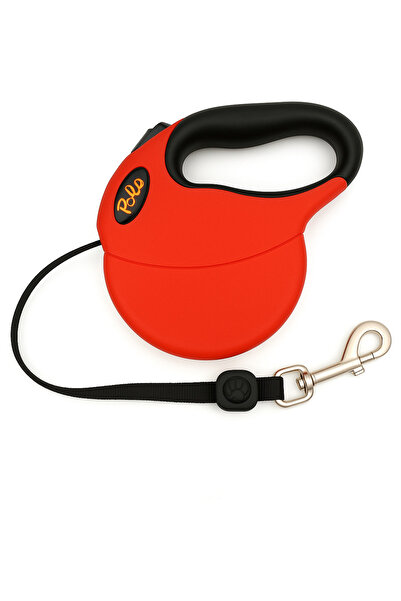 Polo Prestige Series Otomatik Köpek Tasması