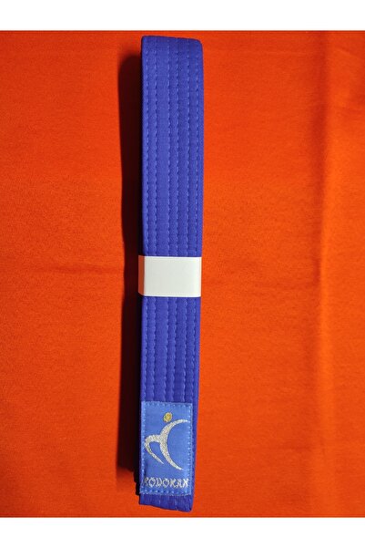 kodokan حزام الجودو أيكيدو