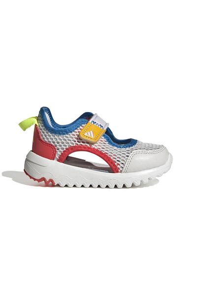 adidas Ih8732 Summerflex Daily Sports Shoes
