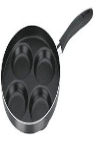 TESCOMA Nonstick Fry Pan 24 cm