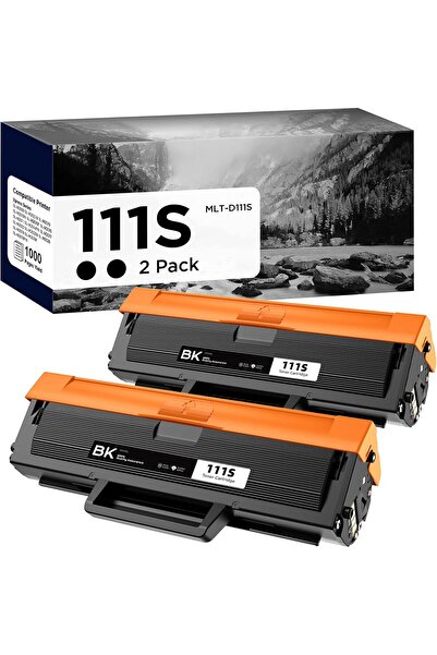 Samsung Xpress SL-M2020W SL-M2070FW SL-M2070W M2020 M2024W M2026W M2070 Laser...