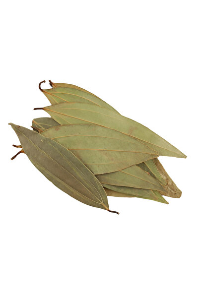 alrukn alyemeni ورق غار هندي 500 جرام