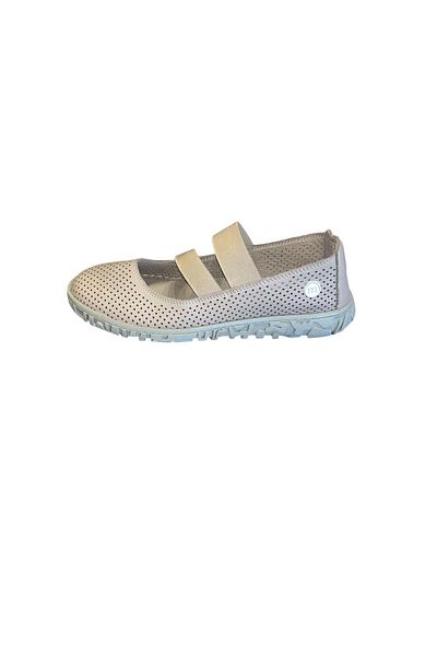 Mammamia MAMMAMIA Women's Shoes