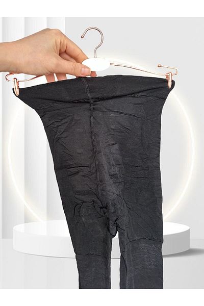 İntive Lingerie Матови чорапогащи за отслабване на корема и краката Intive 20 Den